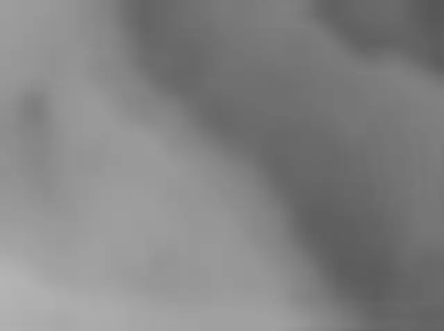 Sol 3906: Mars Hand Lens Imager (MAHLI)