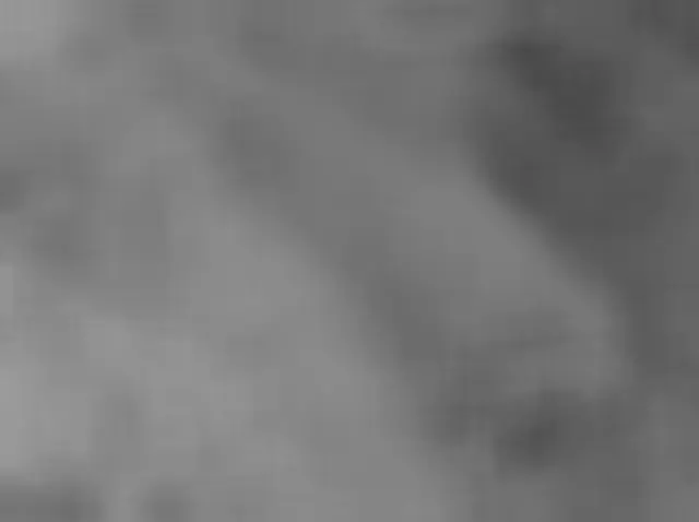Sol 3906: Mars Hand Lens Imager (MAHLI)