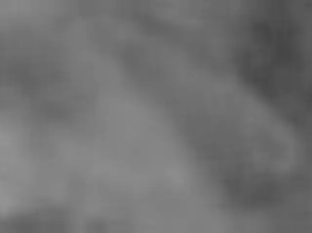 Sol 3906: Mars Hand Lens Imager (MAHLI)