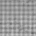 Sol 3907: Mast Camera (Mastcam)