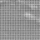 Sol 3907: Mast Camera (Mastcam)