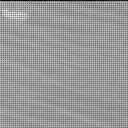 Sol 3907: Mast Camera (Mastcam)