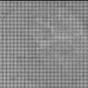 Sol 3908: Mast Camera (Mastcam)
