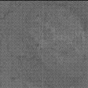 Sol 3908: Mast Camera (Mastcam)