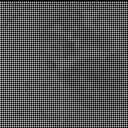 Sol 3908: Mast Camera (Mastcam)