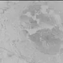 Sol 3908: Mast Camera (Mastcam)