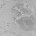 Sol 3908: Mast Camera (Mastcam)