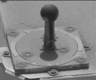 Sol 3908: Mast Camera (Mastcam)