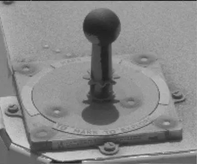 Sol 3908: Mast Camera (Mastcam)