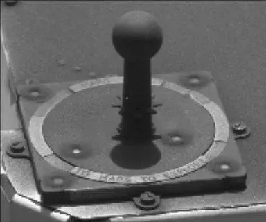 Sol 3908: Mast Camera (Mastcam)