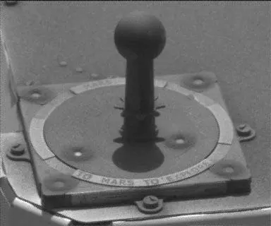 Sol 3908: Mast Camera (Mastcam)
