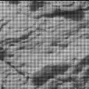 Sol 3908: Mast Camera (Mastcam)