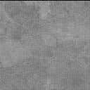 Sol 3908: Mast Camera (Mastcam)