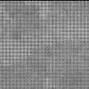 Sol 3908: Mast Camera (Mastcam)