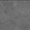 Sol 3908: Mast Camera (Mastcam)