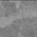 Sol 3908: Mast Camera (Mastcam)
