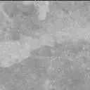 Sol 3908: Mast Camera (Mastcam)
