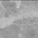 Sol 3908: Mast Camera (Mastcam)