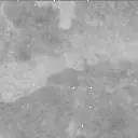 Sol 3908: Mast Camera (Mastcam)