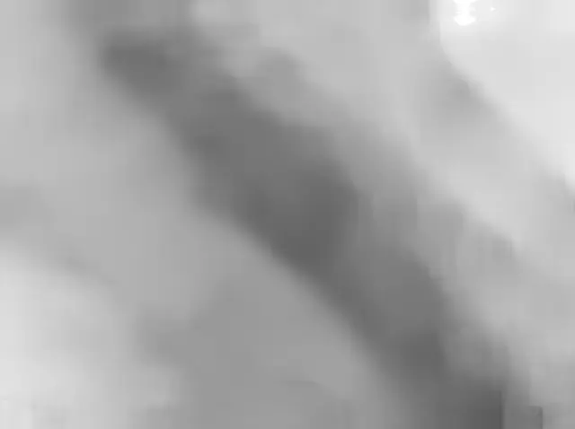 Sol 3908: Mars Hand Lens Imager (MAHLI)