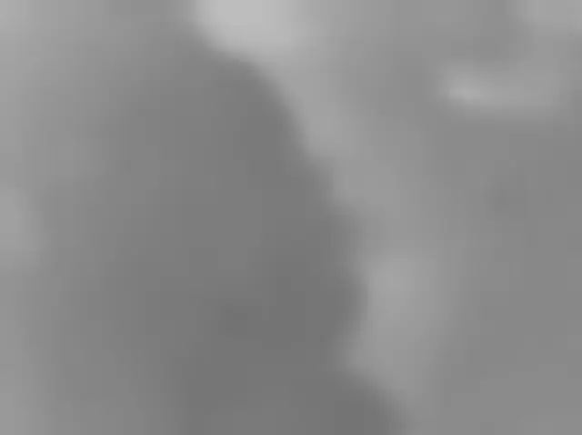 Sol 3908: Mars Hand Lens Imager (MAHLI)