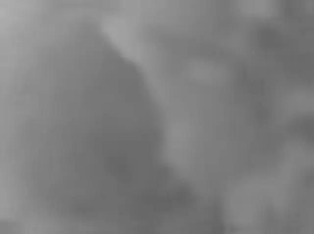 Sol 3908: Mars Hand Lens Imager (MAHLI)