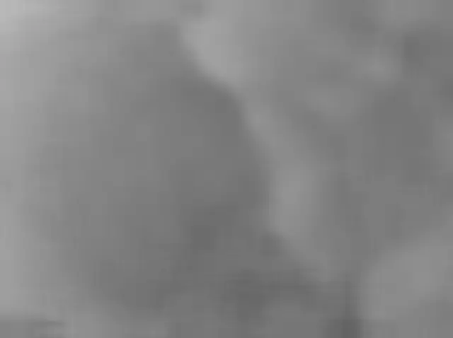 Sol 3908: Mars Hand Lens Imager (MAHLI)