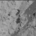 Sol 3909: Mast Camera (Mastcam)