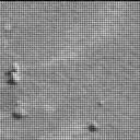 Sol 3909: Mast Camera (Mastcam)