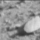 Sol 3909: Mast Camera (Mastcam)