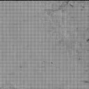 Sol 3910: Mast Camera (Mastcam)