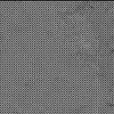 Sol 3910: Mast Camera (Mastcam)