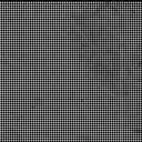 Sol 3910: Mast Camera (Mastcam)