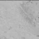Sol 3910: Mast Camera (Mastcam)