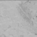 Sol 3910: Mast Camera (Mastcam)