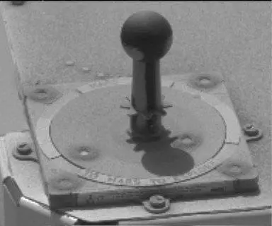 Sol 3910: Mast Camera (Mastcam)