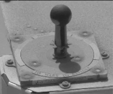 Sol 3910: Mast Camera (Mastcam)