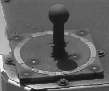 Sol 3910: Mast Camera (Mastcam)