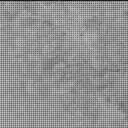 Sol 3910: Mast Camera (Mastcam)