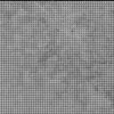 Sol 3910: Mast Camera (Mastcam)