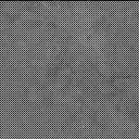 Sol 3910: Mast Camera (Mastcam)