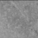Sol 3910: Mast Camera (Mastcam)