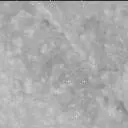Sol 3910: Mast Camera (Mastcam)