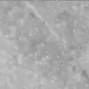 Sol 3910: Mast Camera (Mastcam)