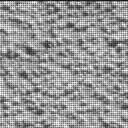 Sol 3910: Mast Camera (Mastcam)
