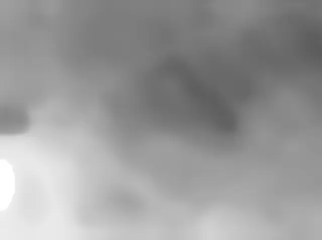 Sol 3910: Mars Hand Lens Imager (MAHLI)