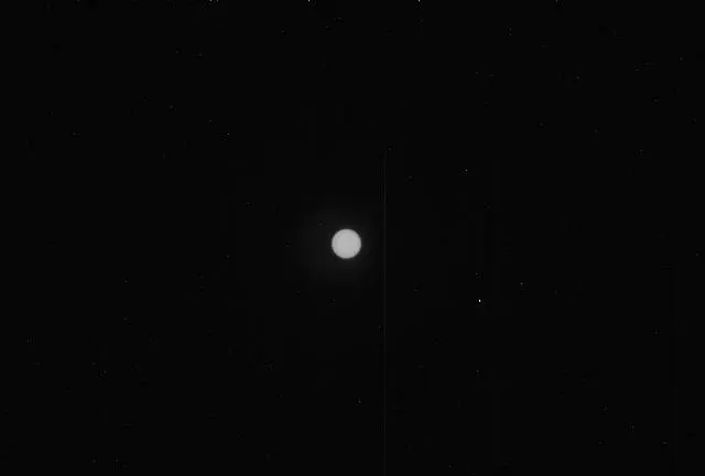 Sol 3912: Mast Camera (Mastcam)
