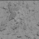 Sol 3912: Mast Camera (Mastcam)