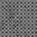 Sol 3912: Mast Camera (Mastcam)