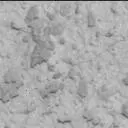 Sol 3912: Mast Camera (Mastcam)